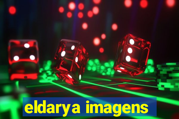 eldarya imagens